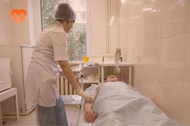 Бесплатное лечение алкоголизма в Нартане