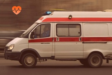 Наркологическая скорая в Нартане