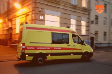 Наркологическая скорая в Нартане