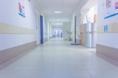 Капельница от запоя в Нартане