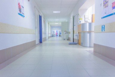 О клинике в Нартане